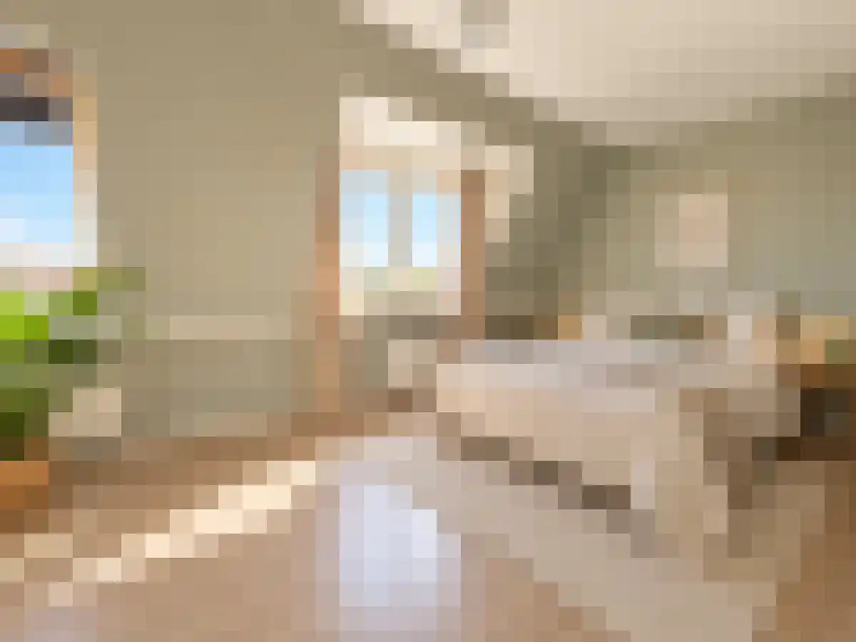 Fahrenheitstraat 224 D Den Haag thumbnail 5