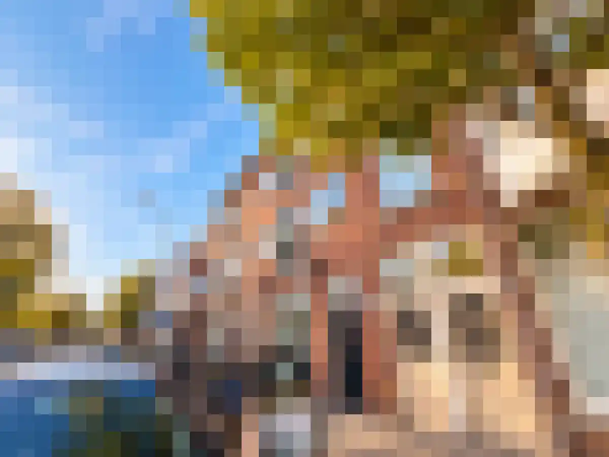 Fahrenheitstraat 228 C Den Haag thumbnail 5