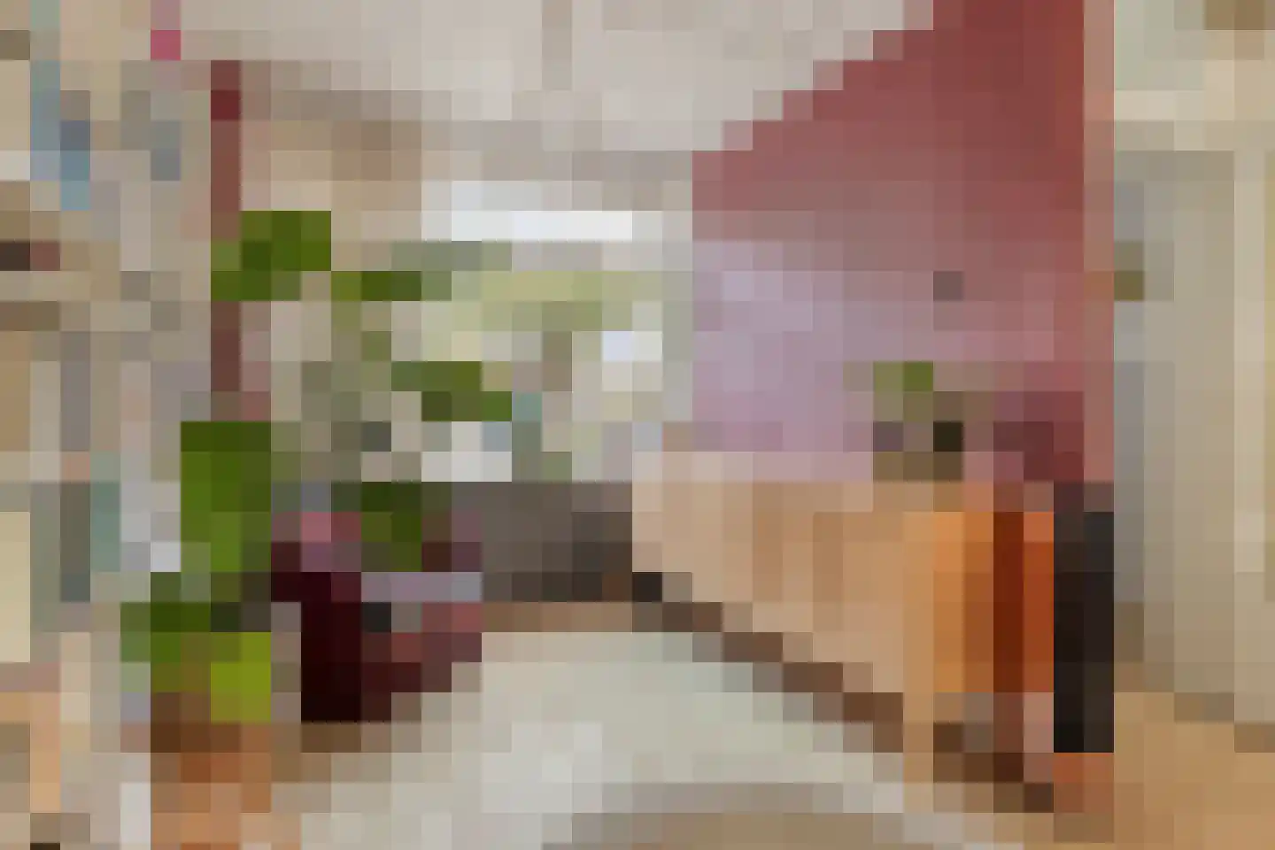 Fahrenheitstraat 23 Schiedam thumbnail 13