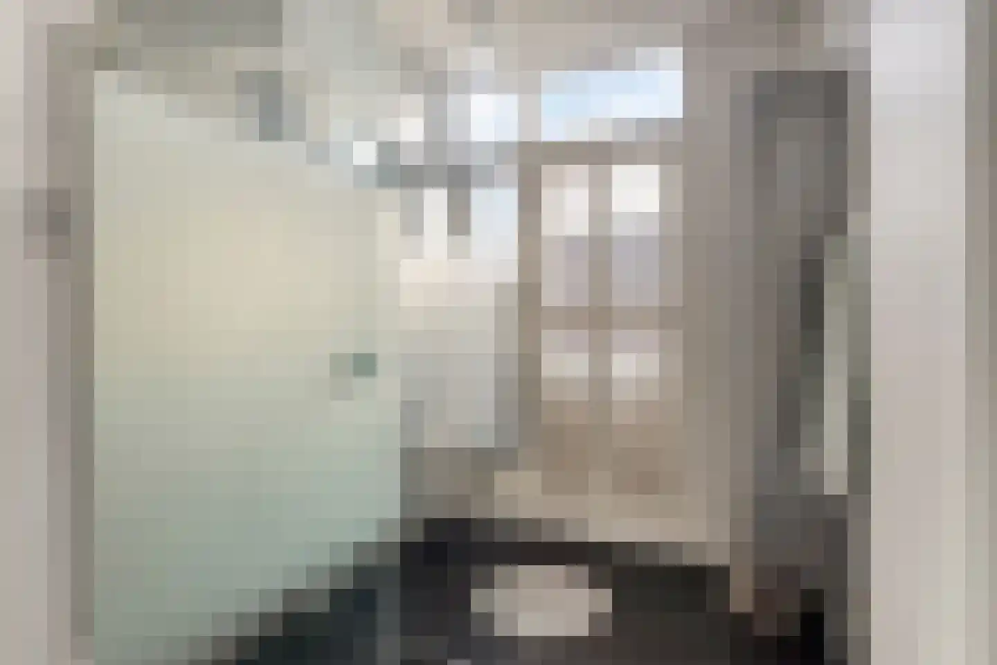 Fahrenheitstraat 23 Schiedam thumbnail 18