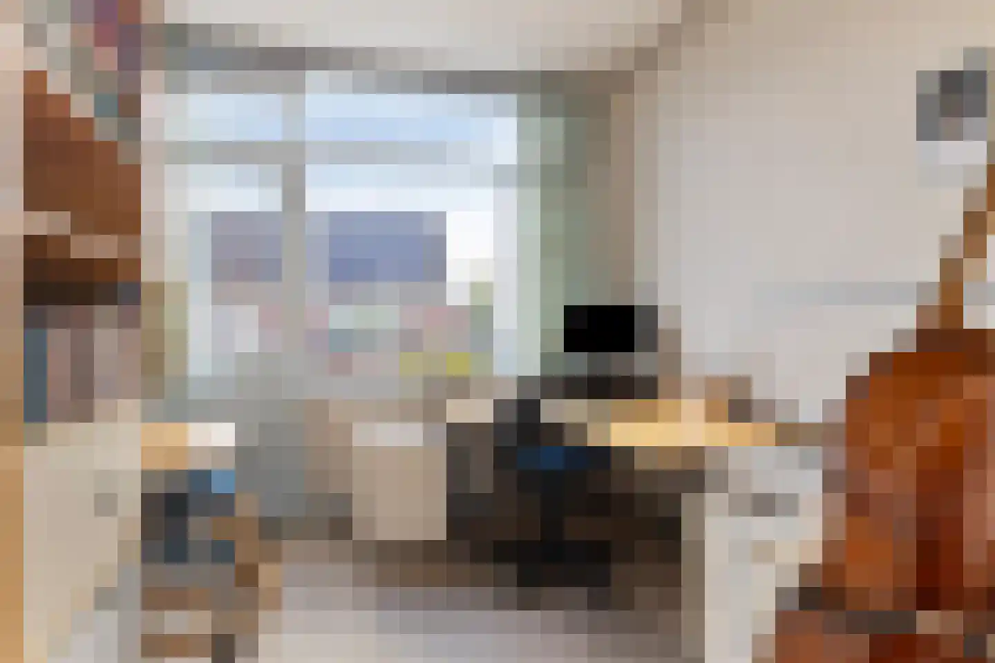 Fahrenheitstraat 23 Schiedam thumbnail 23