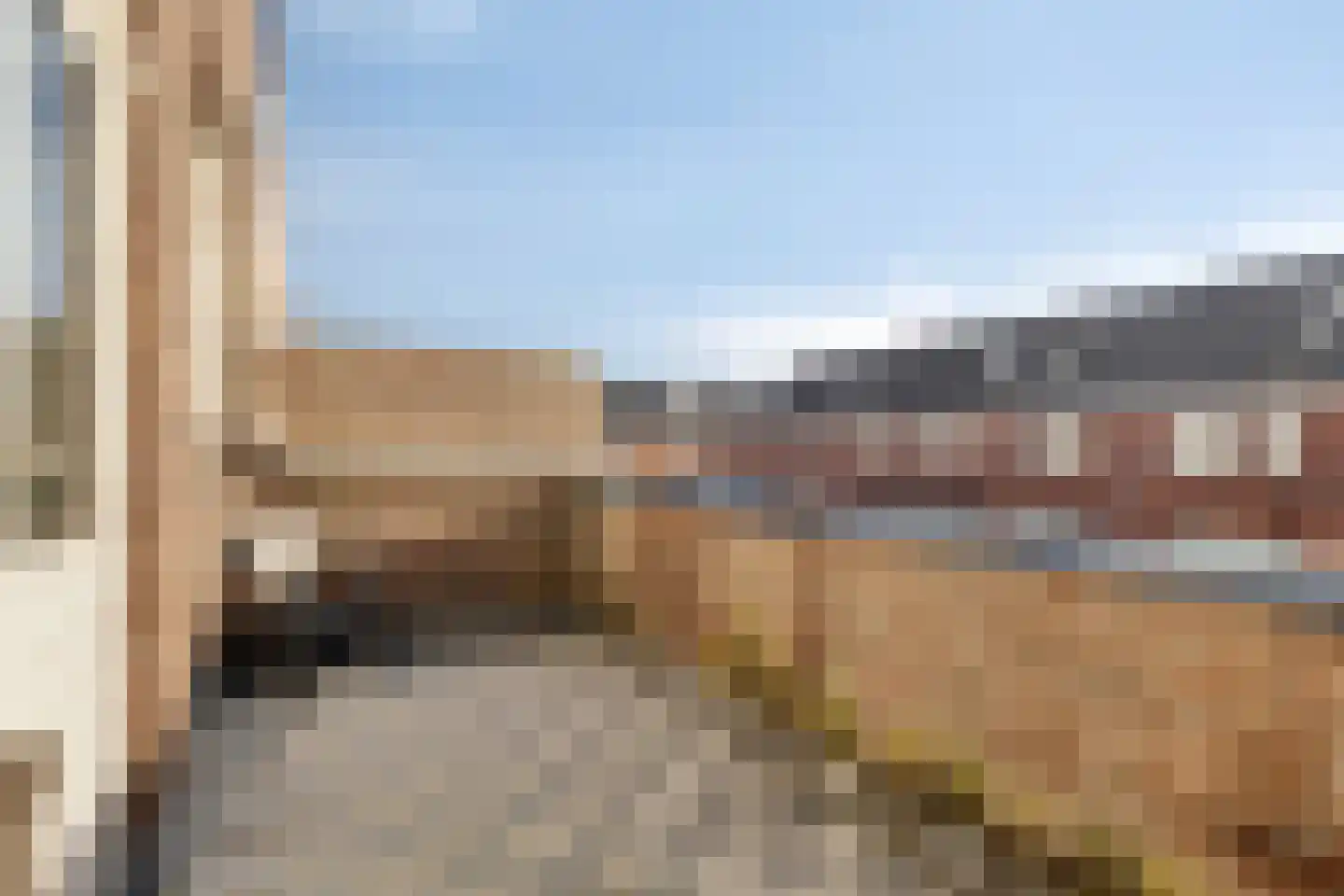 Fahrenheitstraat 23 Schiedam thumbnail 25