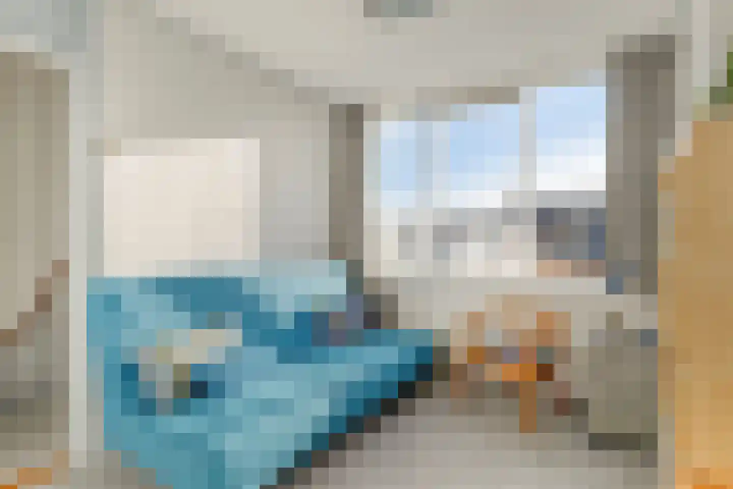 Fahrenheitstraat 23 Schiedam thumbnail 31