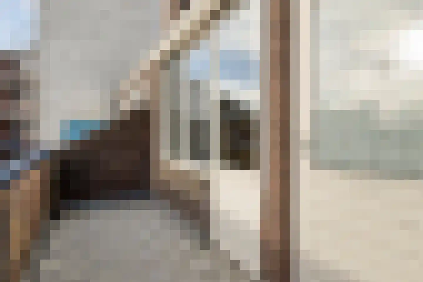 Fahrenheitstraat 23 Schiedam thumbnail 36