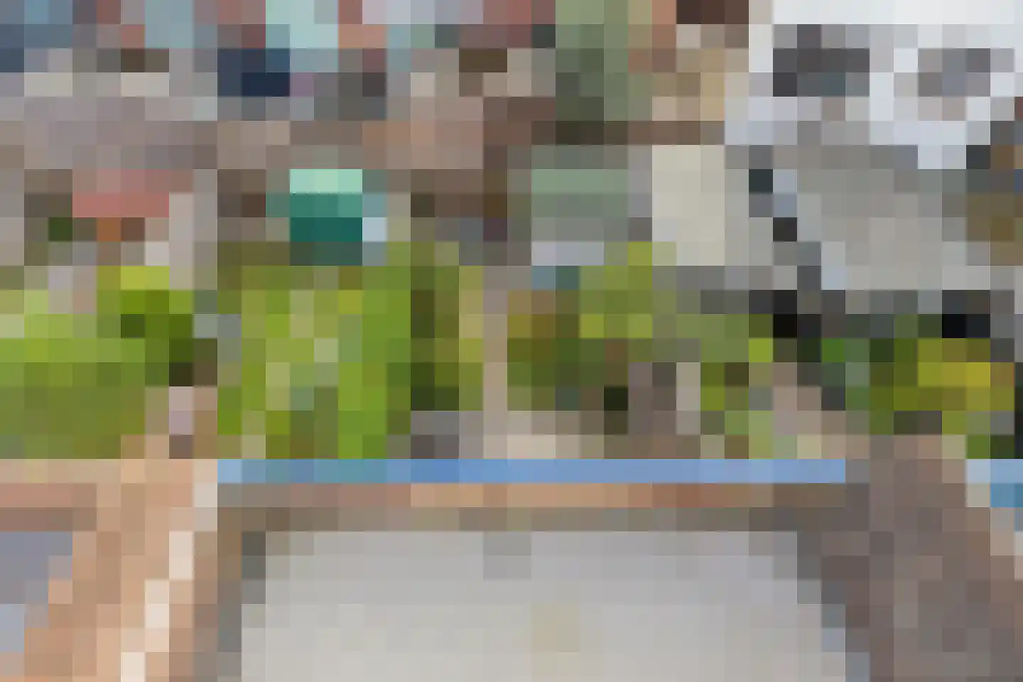 Fahrenheitstraat 23 Schiedam thumbnail 37