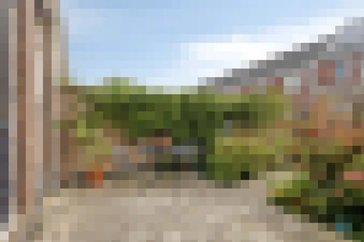 Fahrenheitstraat 23 Schiedam thumbnail 38