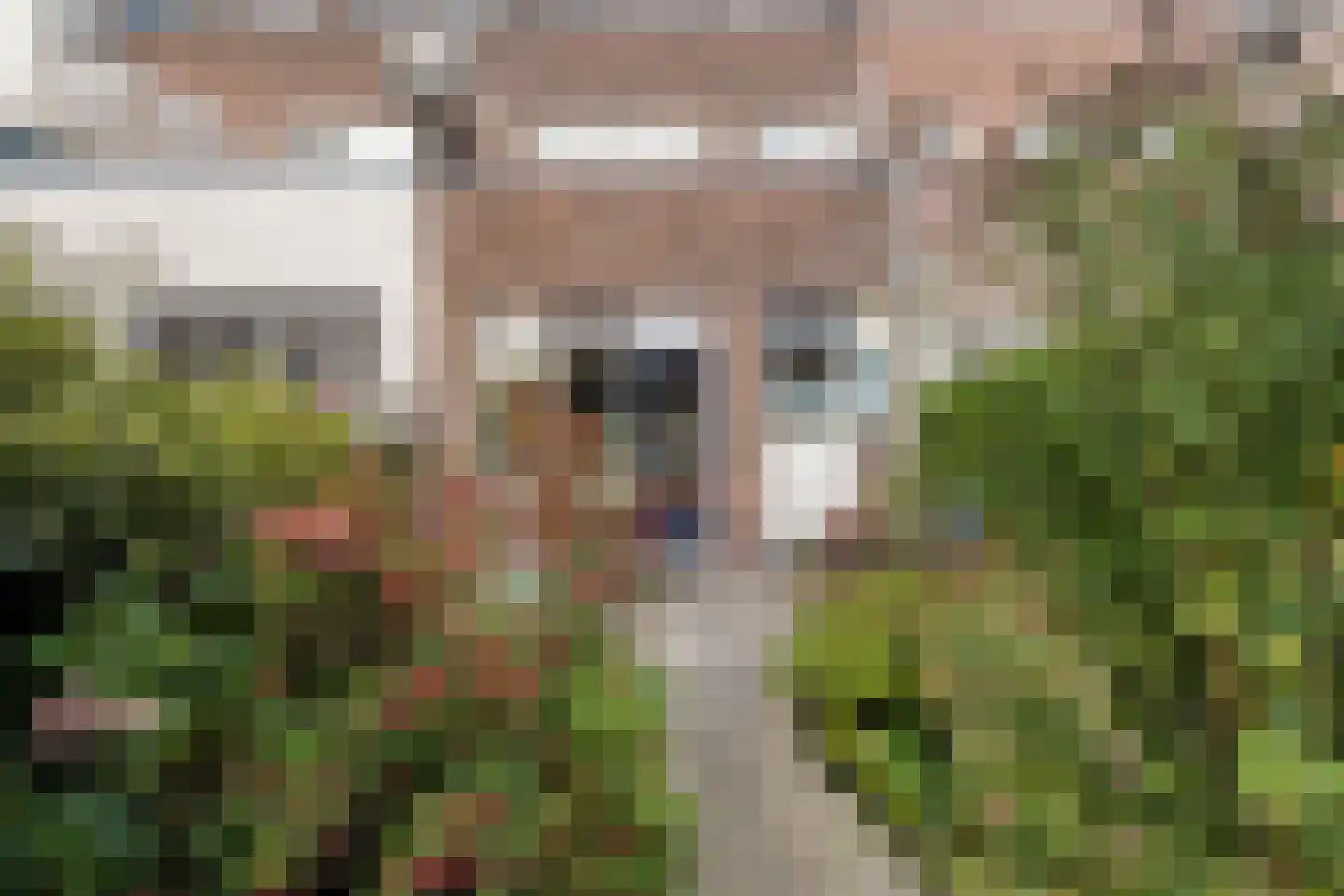 Fahrenheitstraat 23 Schiedam thumbnail 40