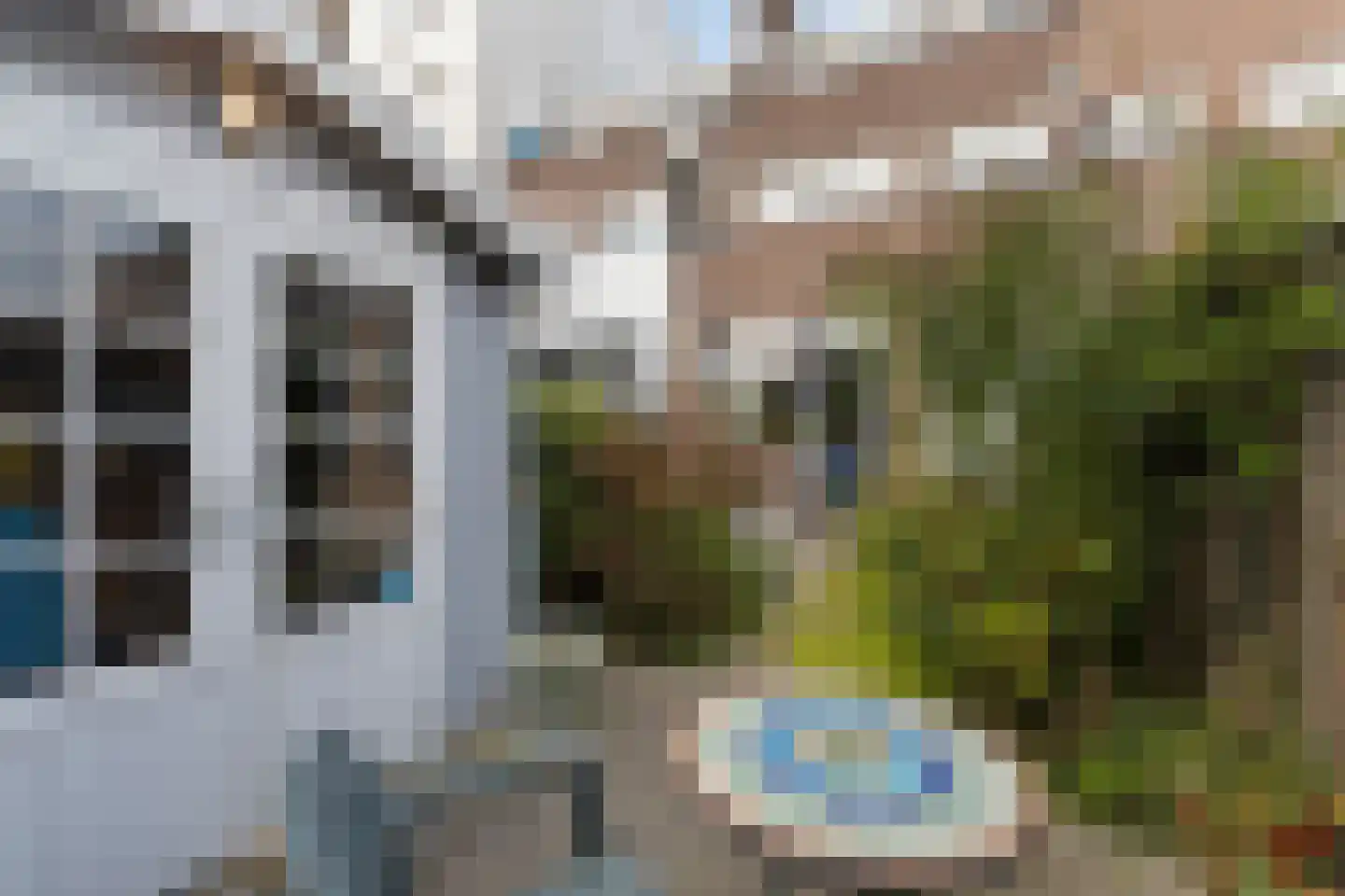Fahrenheitstraat 23 Schiedam thumbnail 41