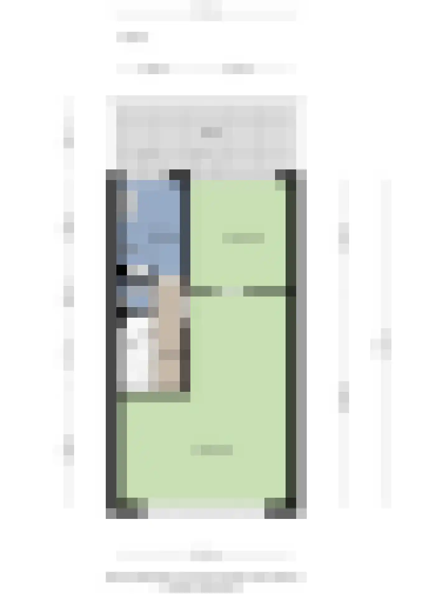 Fahrenheitstraat 23 Schiedam thumbnail 45
