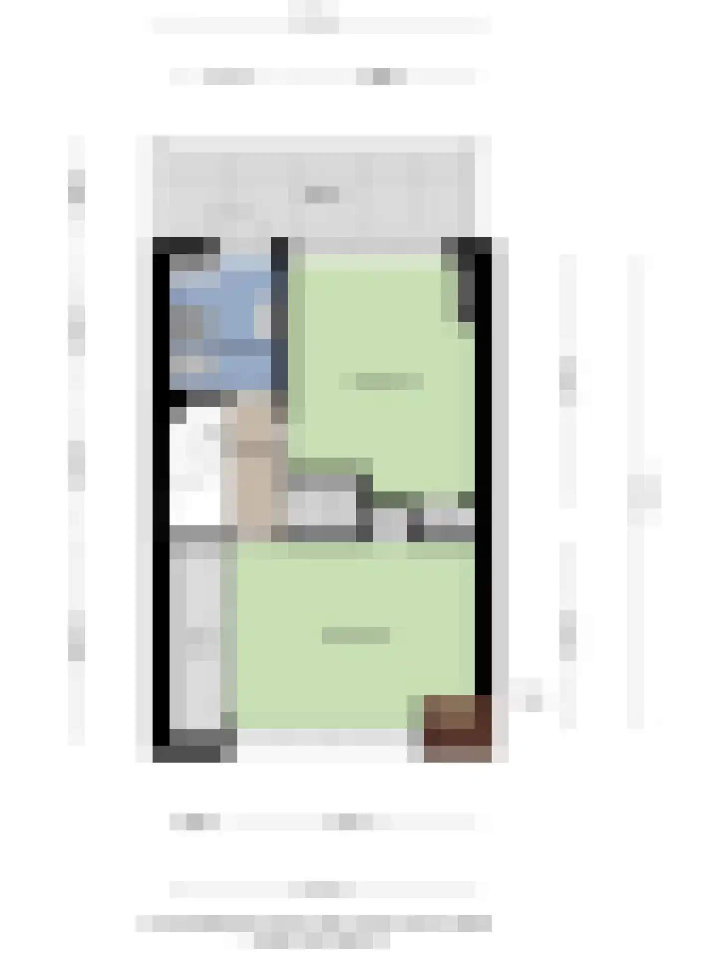 Fahrenheitstraat 23 Schiedam thumbnail 46