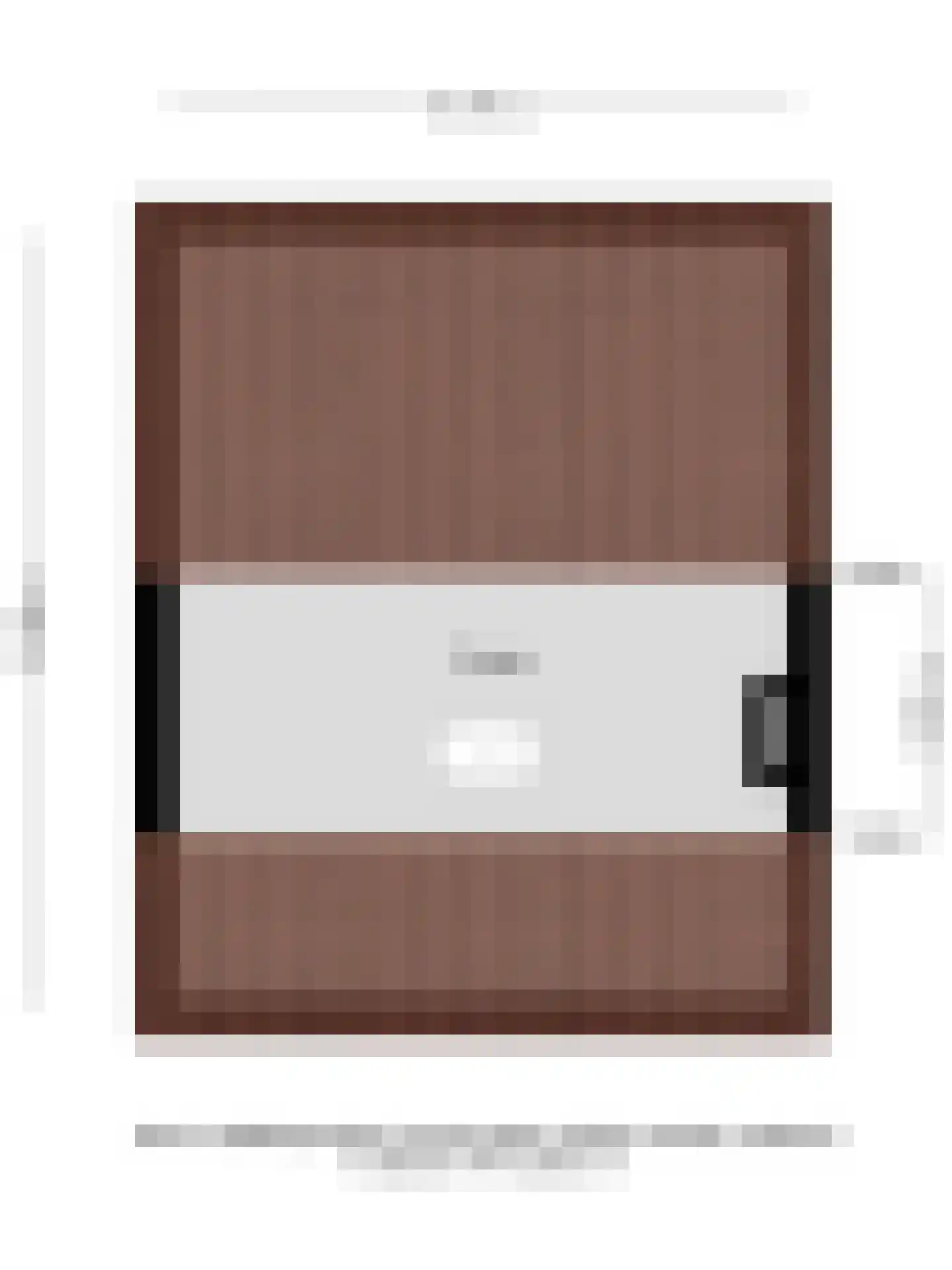 Fahrenheitstraat 23 Schiedam thumbnail 47