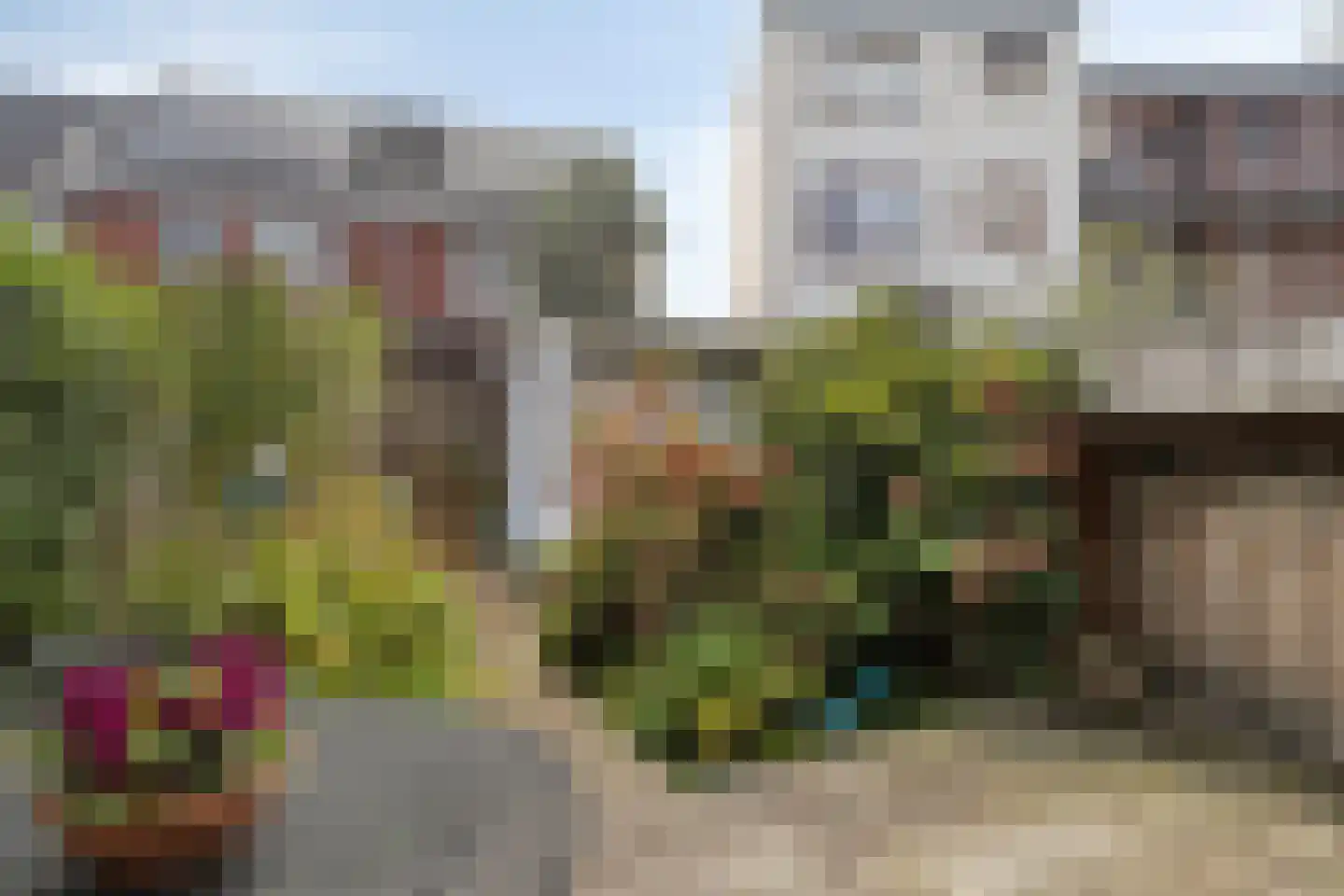 Fahrenheitstraat 23 Schiedam thumbnail 6