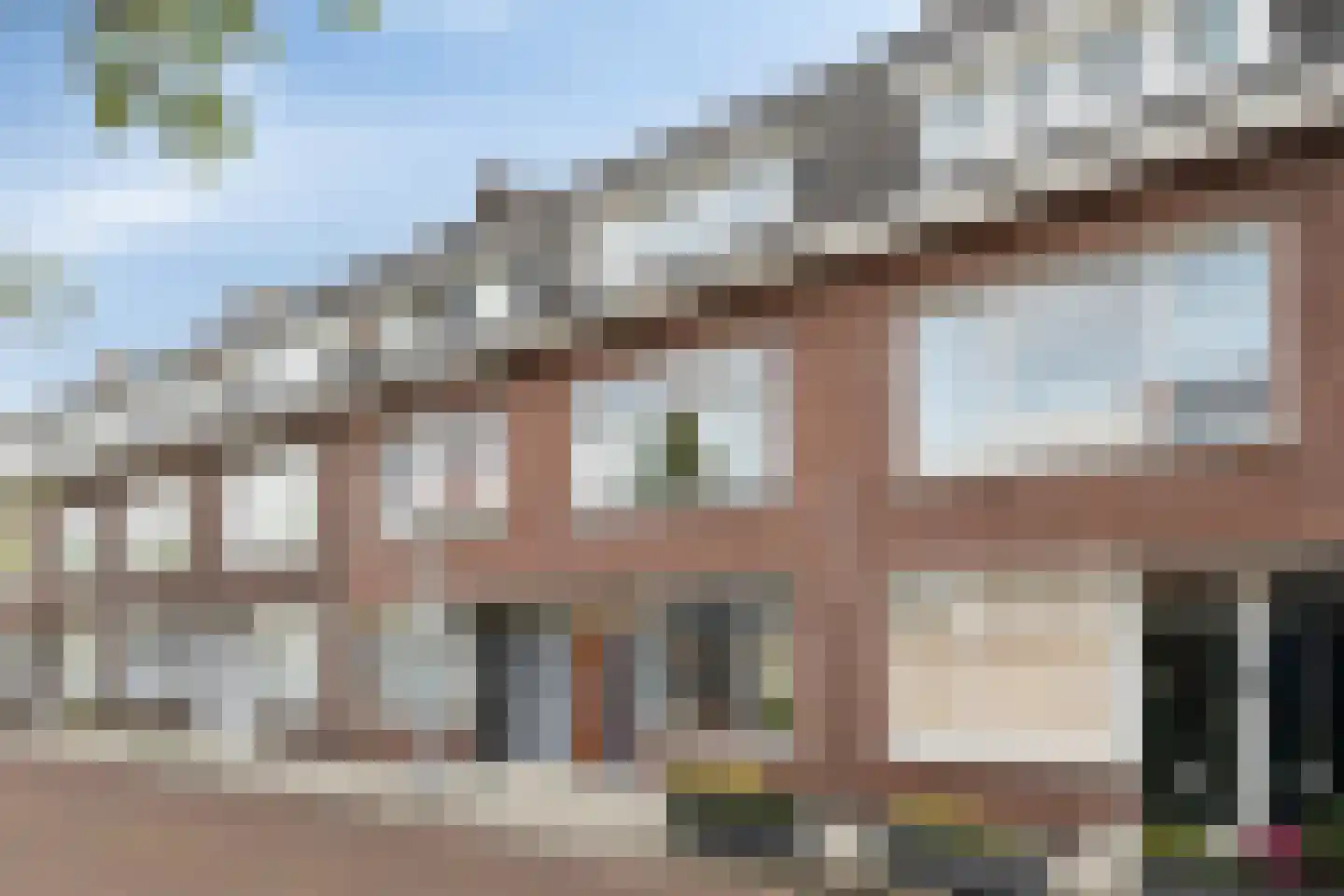 Fahrenheitstraat 23 Schiedam thumbnail 7