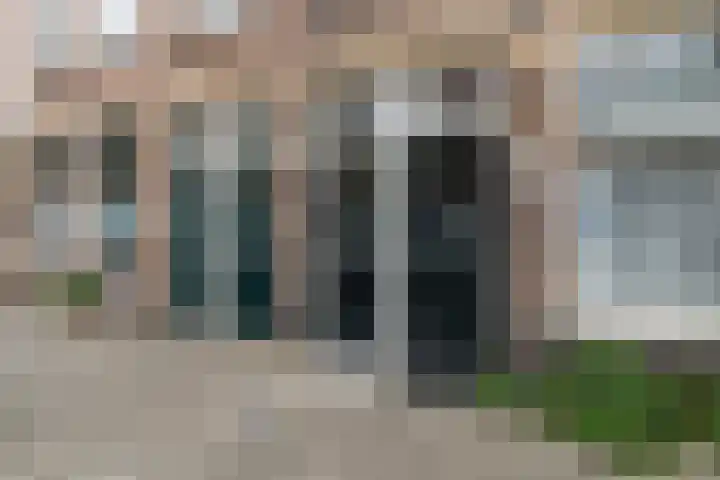 Fahrenheitstraat 254 A Den Haag thumbnail 24