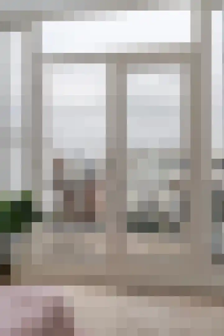 Fahrenheitstraat 254 A Den Haag thumbnail 35