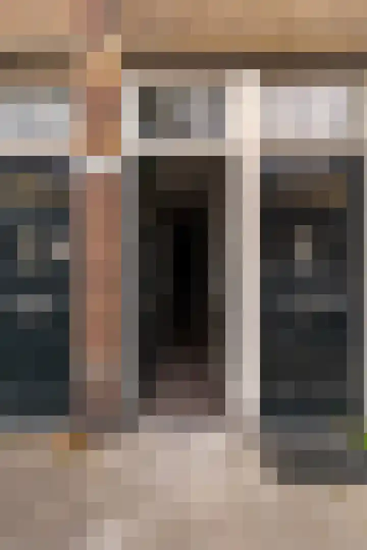 Fahrenheitstraat 254 Den Haag thumbnail 23