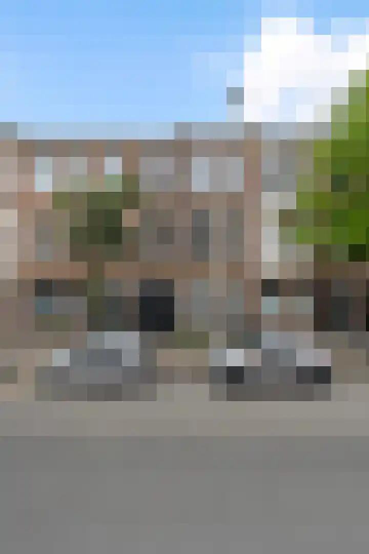 Fahrenheitstraat 254 Den Haag thumbnail 29