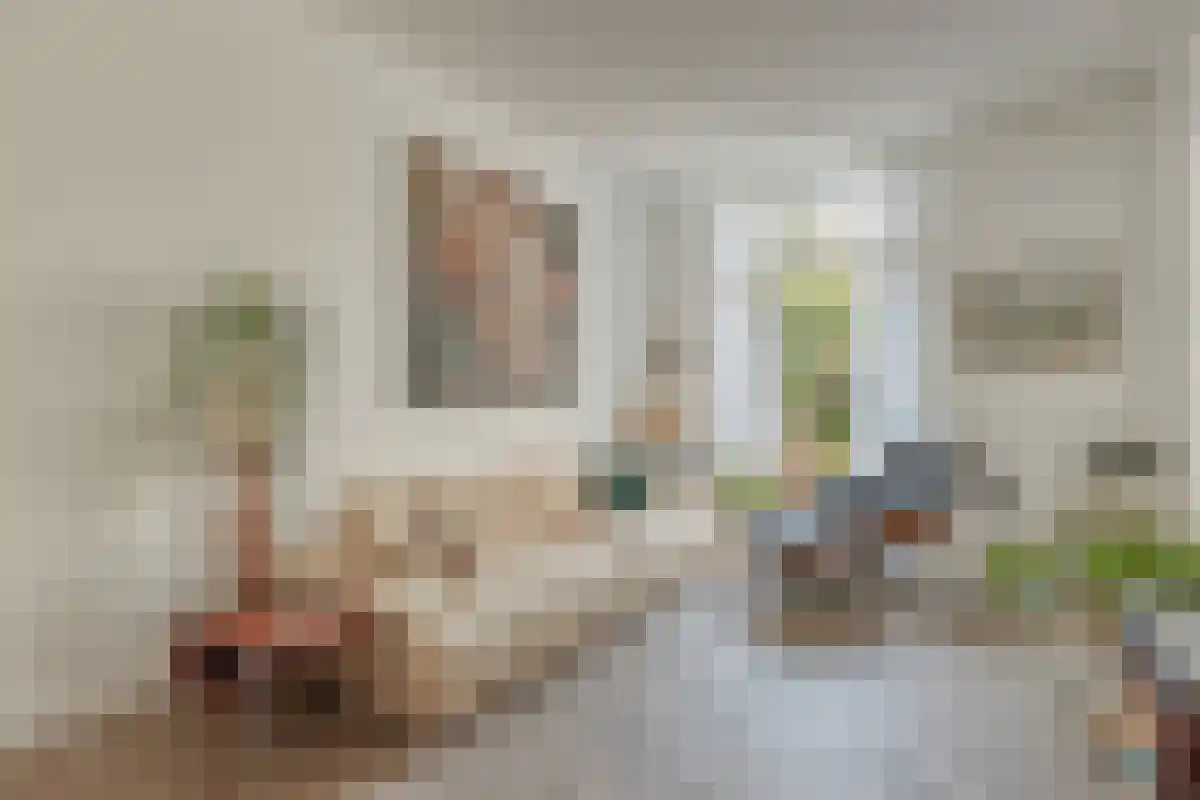 Fahrenheitstraat 258 Den Haag thumbnail 4