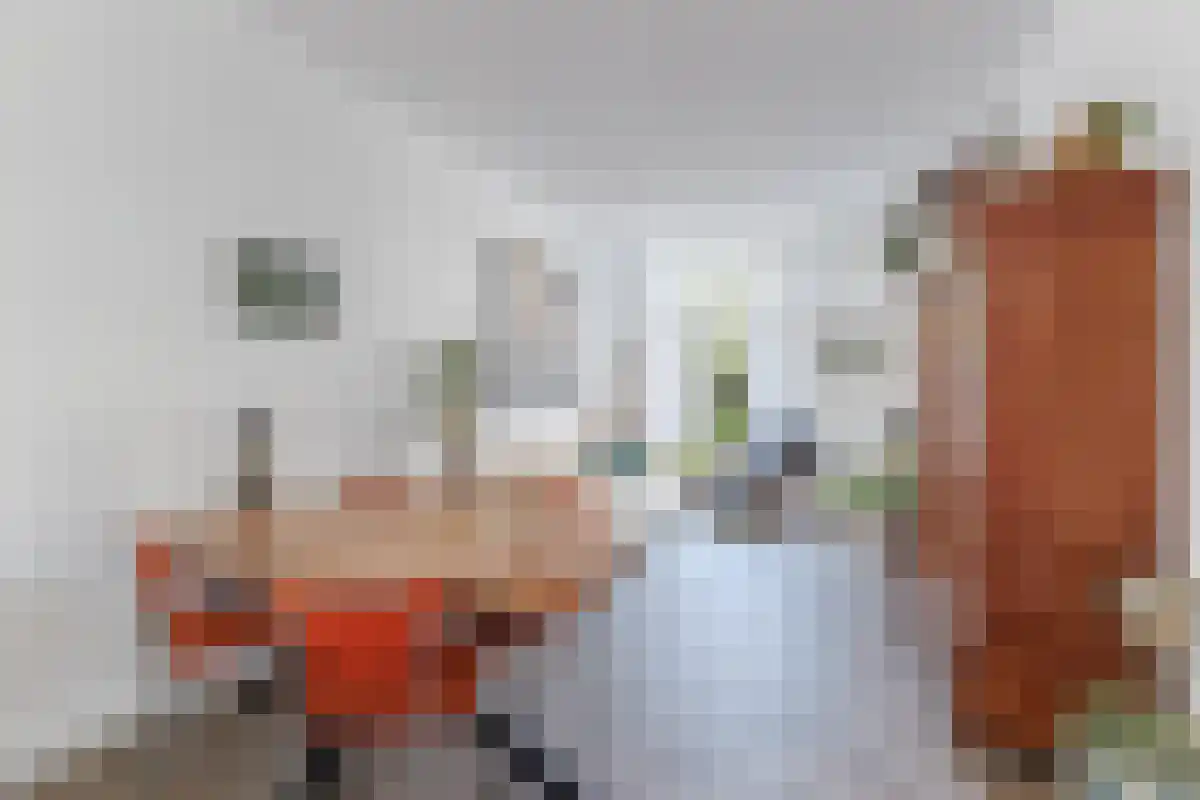 Fahrenheitstraat 258 Den Haag thumbnail 6