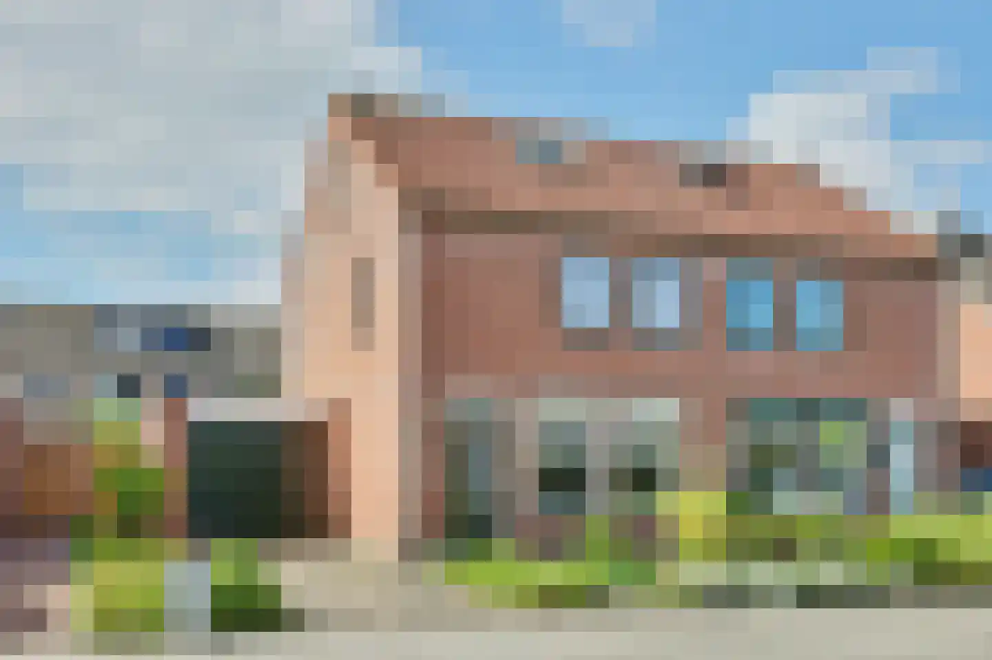 Fahrenheitstraat 30 Kruiningen