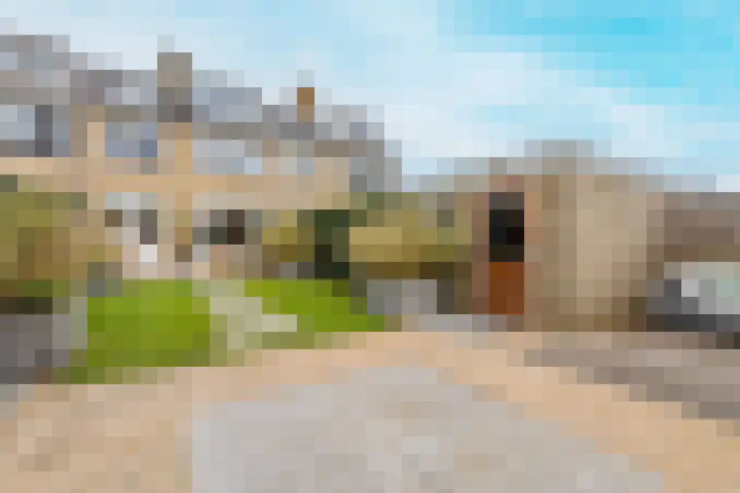 Fahrenheitstraat 30 Zandvoort thumbnail 10