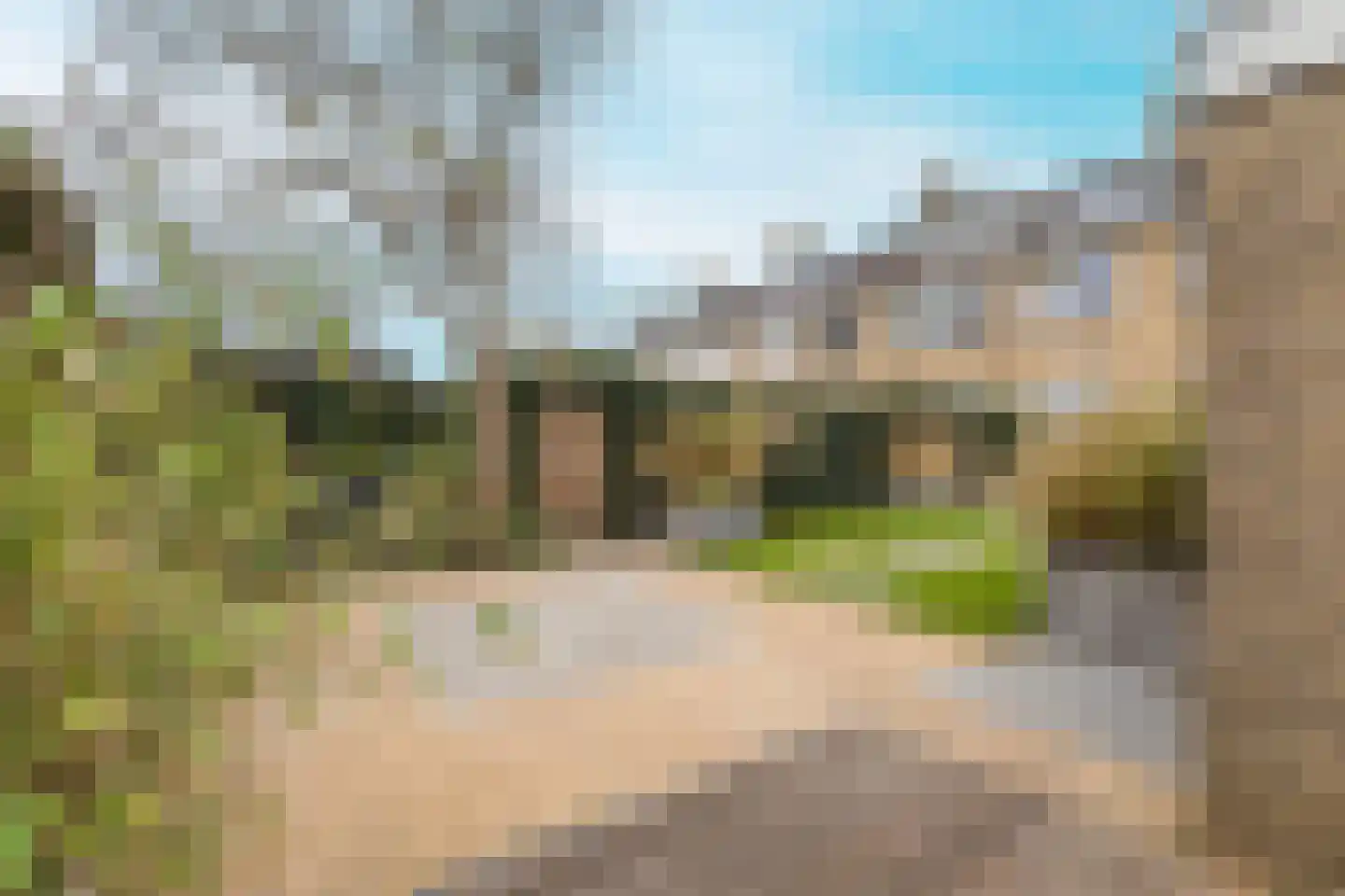 Fahrenheitstraat 30 Zandvoort thumbnail 13