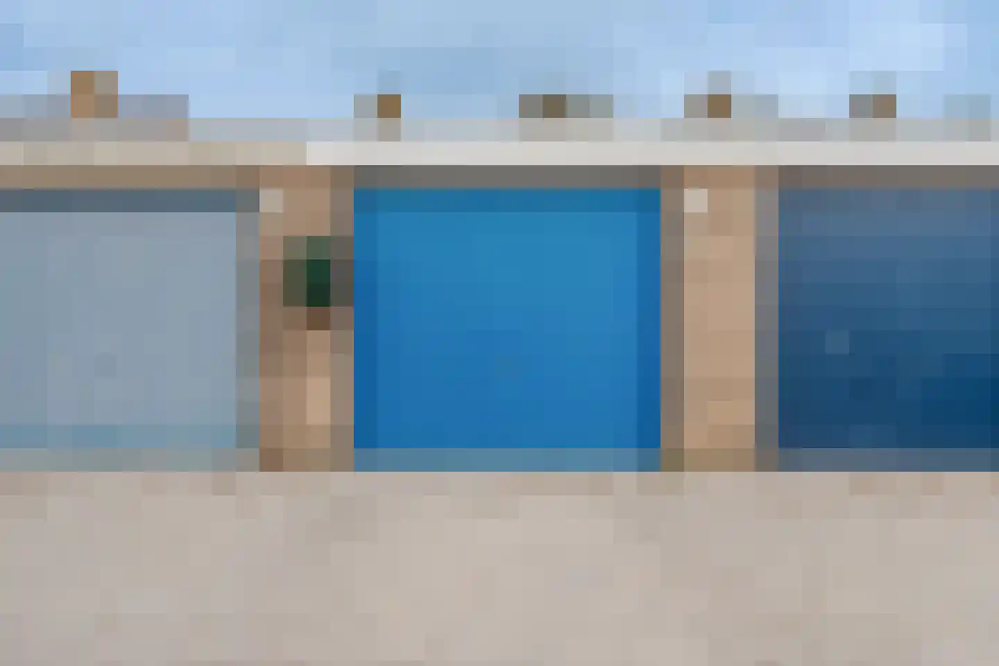 Fahrenheitstraat 30 Zandvoort thumbnail 15