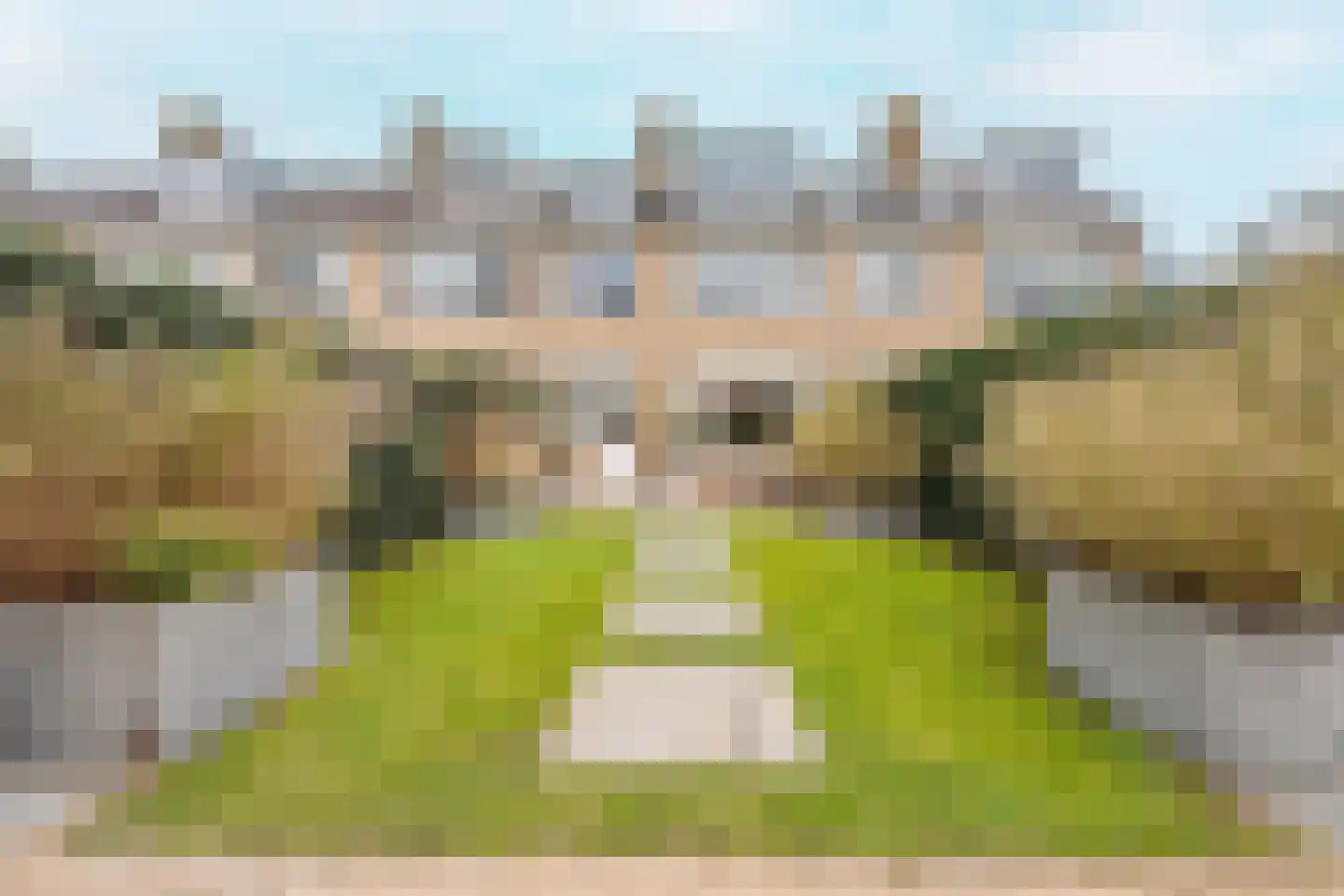 Fahrenheitstraat 30 Zandvoort thumbnail 17