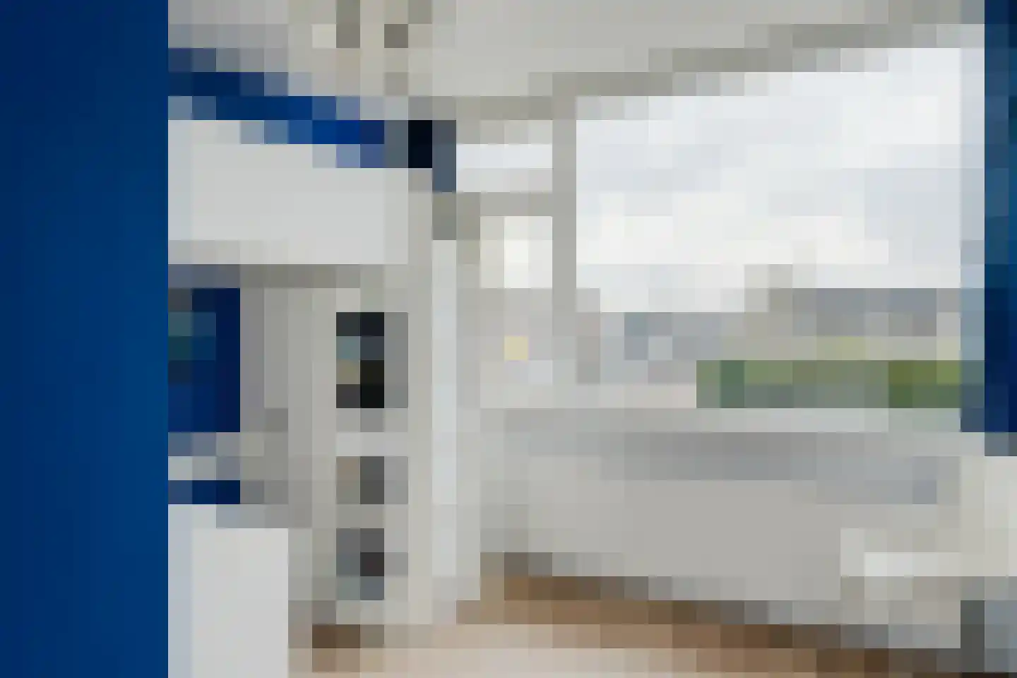 Fahrenheitstraat 30 Zandvoort thumbnail 32