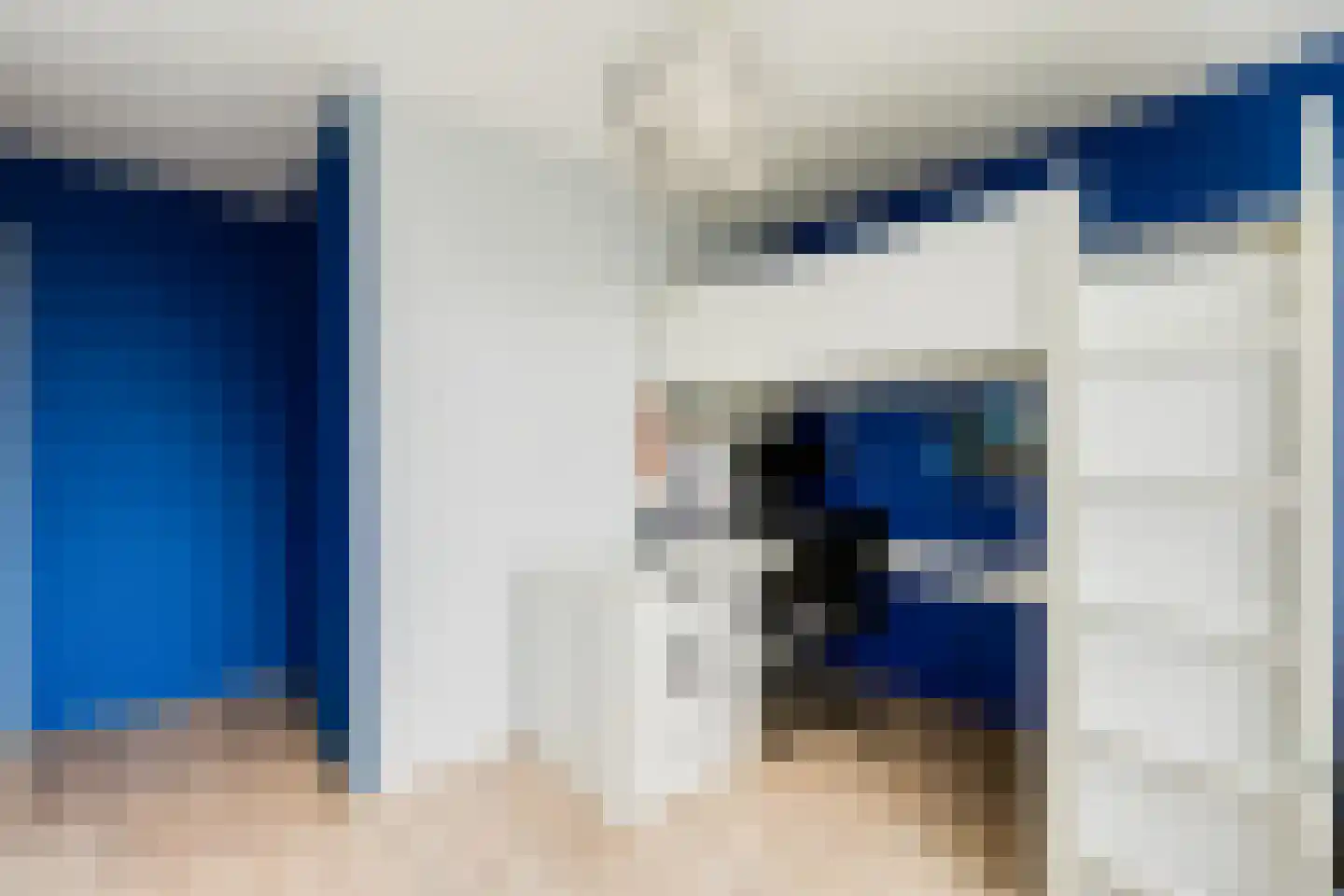 Fahrenheitstraat 30 Zandvoort thumbnail 33