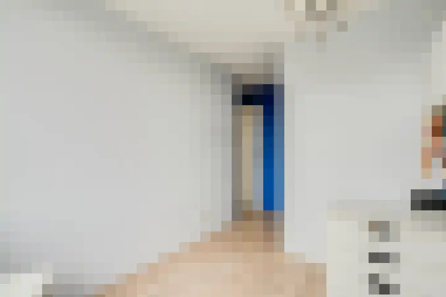 Fahrenheitstraat 30 Zandvoort thumbnail 34