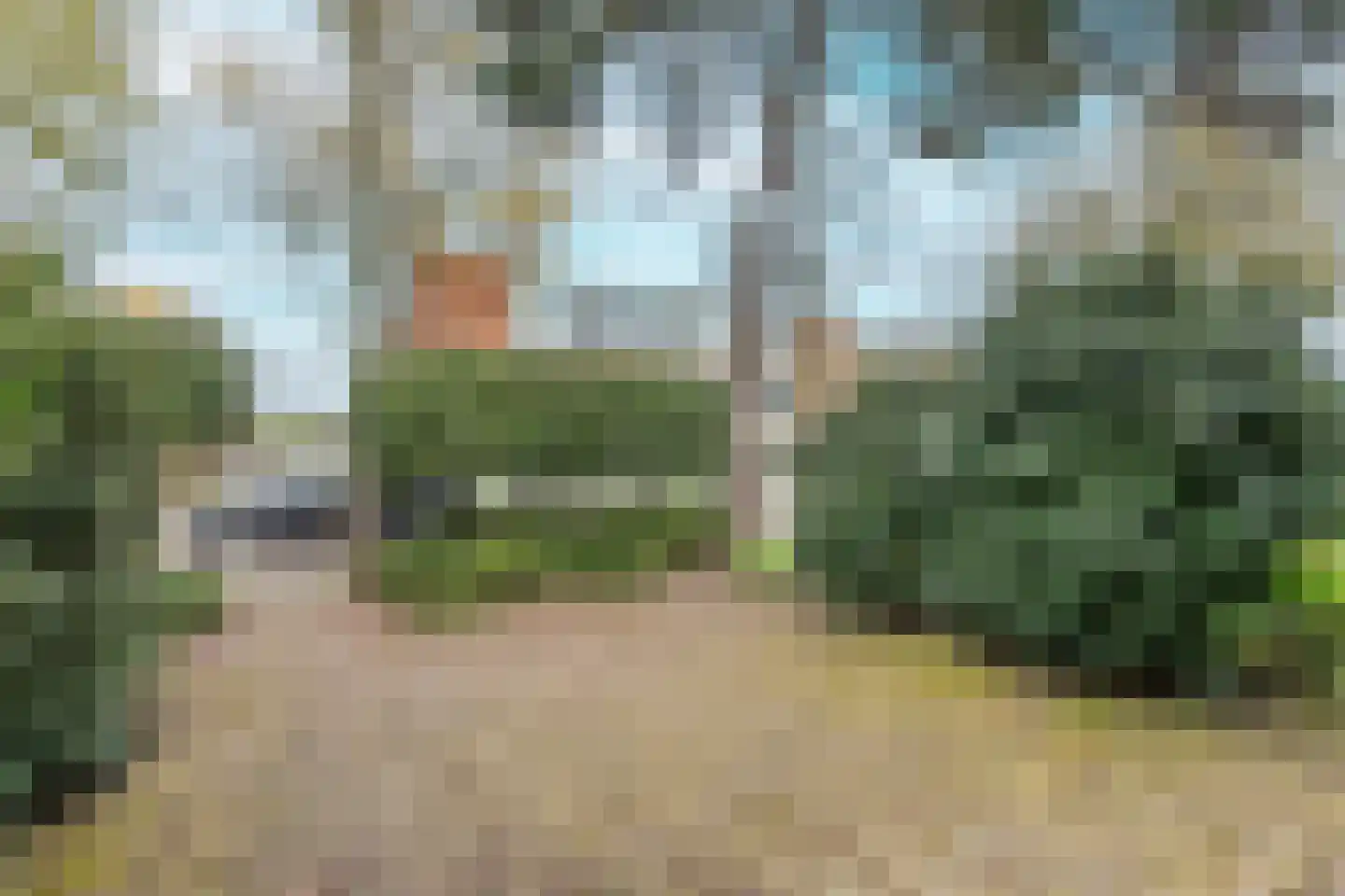 Fahrenheitstraat 30 Zandvoort thumbnail 52