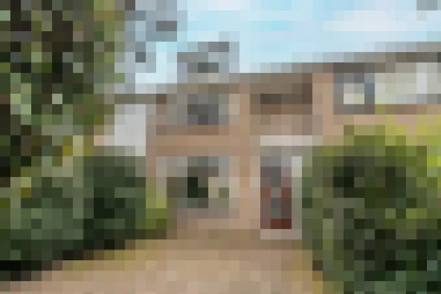 Fahrenheitstraat 30 Zandvoort thumbnail 53