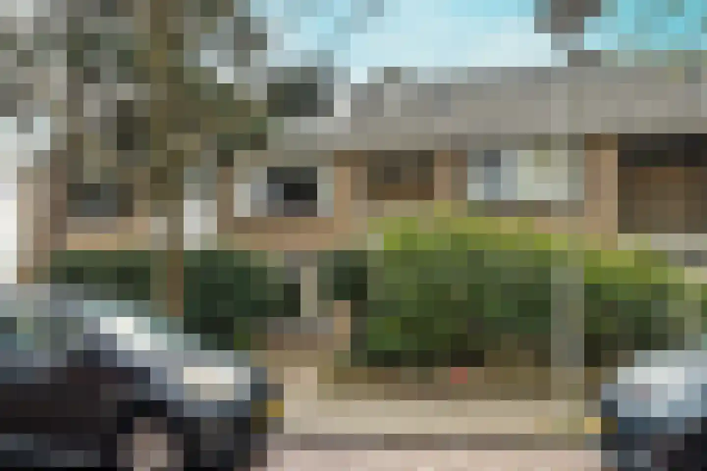Fahrenheitstraat 30 Zandvoort thumbnail 54