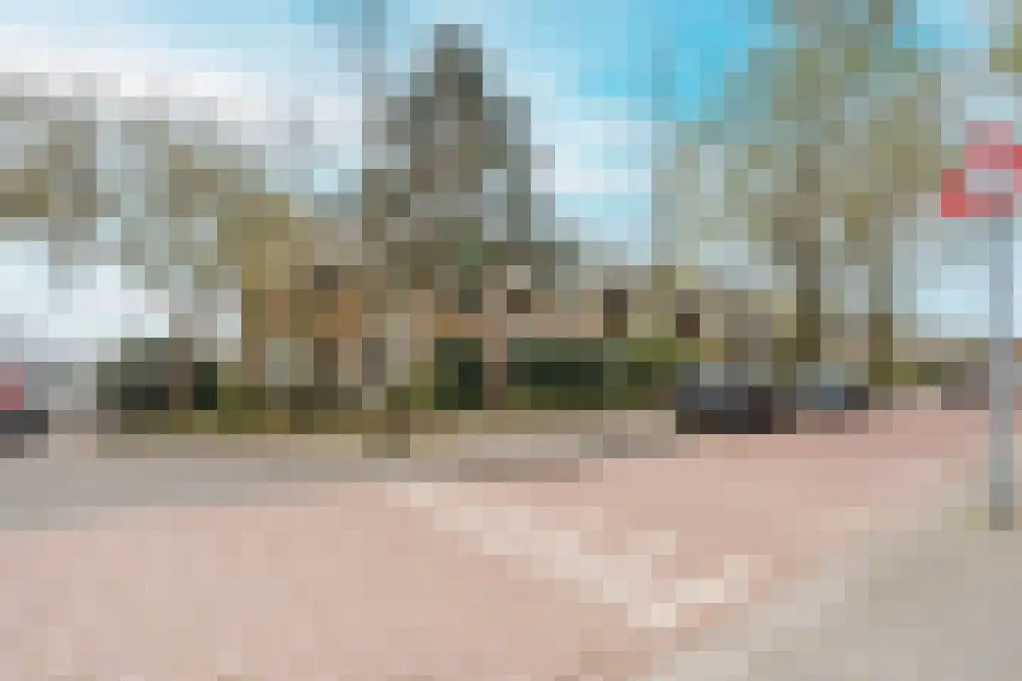 Fahrenheitstraat 30 Zandvoort thumbnail 55
