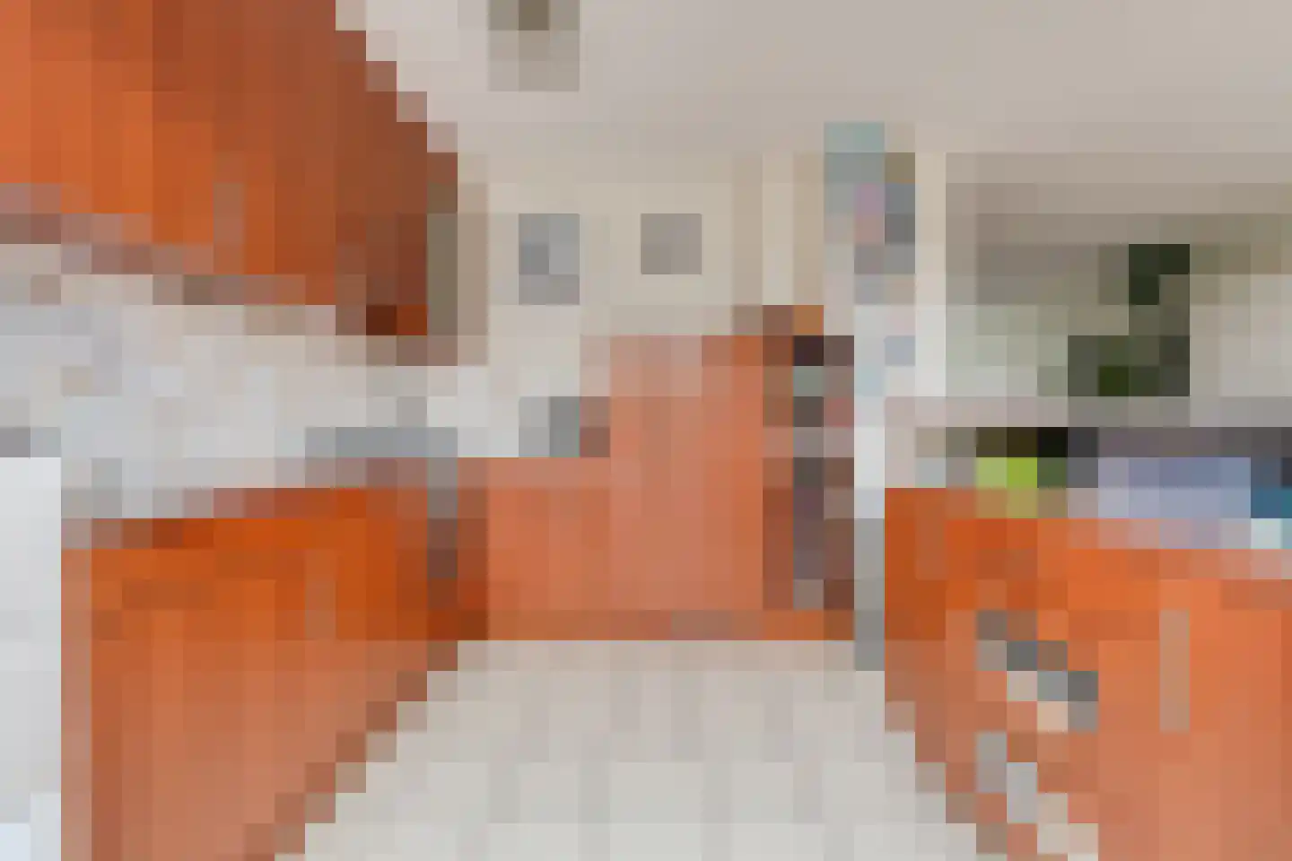 Fahrenheitstraat 30 Zandvoort thumbnail 6