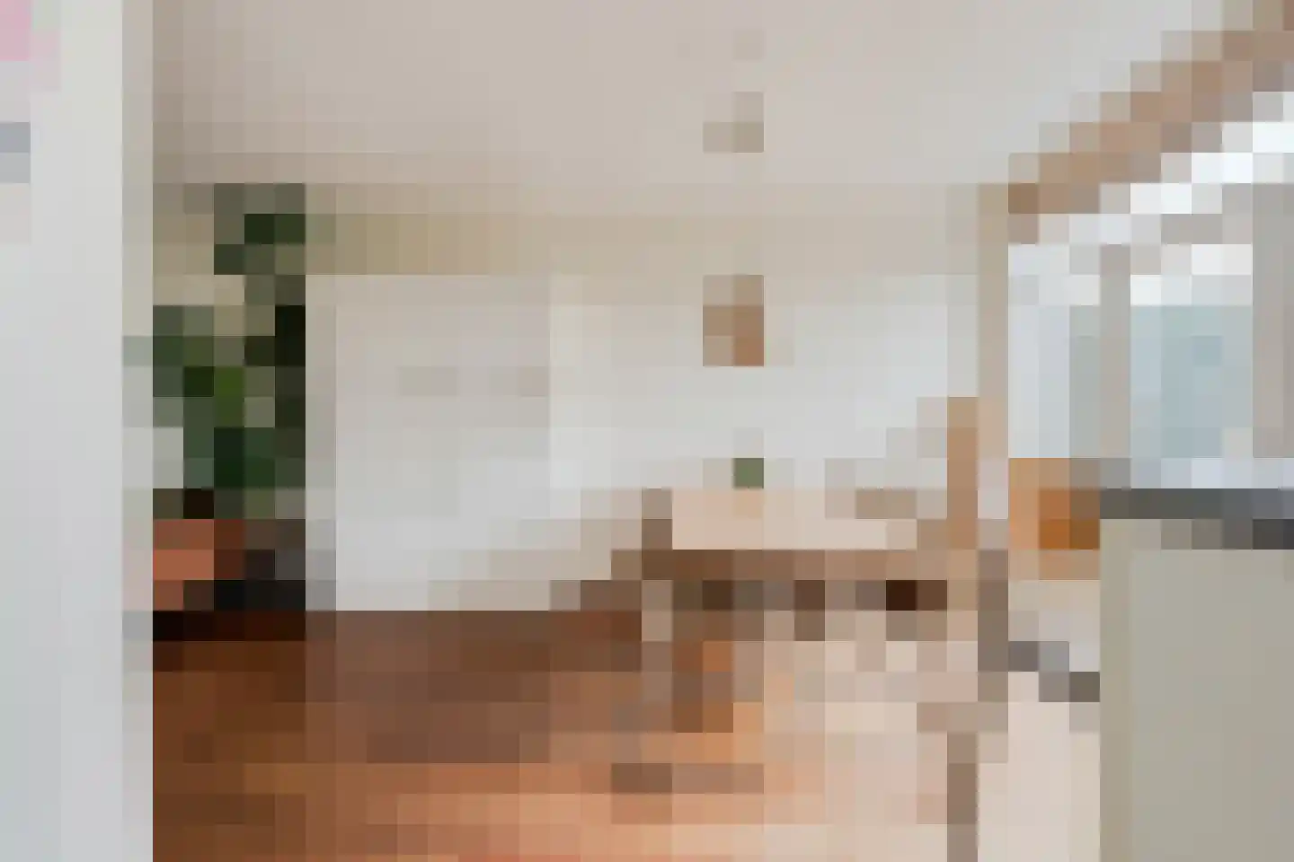 Fahrenheitstraat 30 Zandvoort thumbnail 7