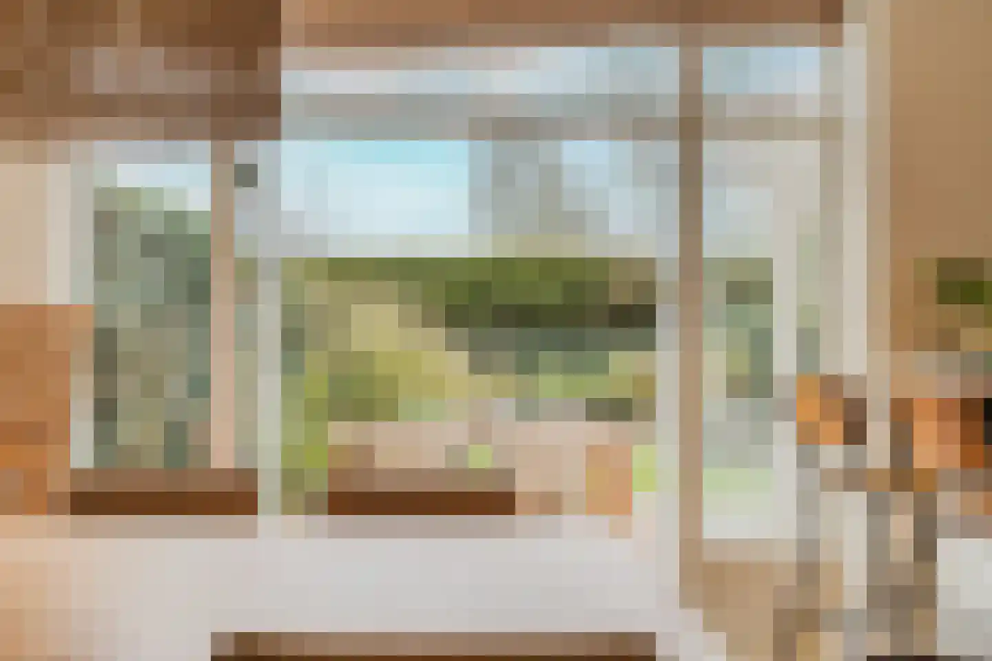 Fahrenheitstraat 30 Zandvoort thumbnail 8