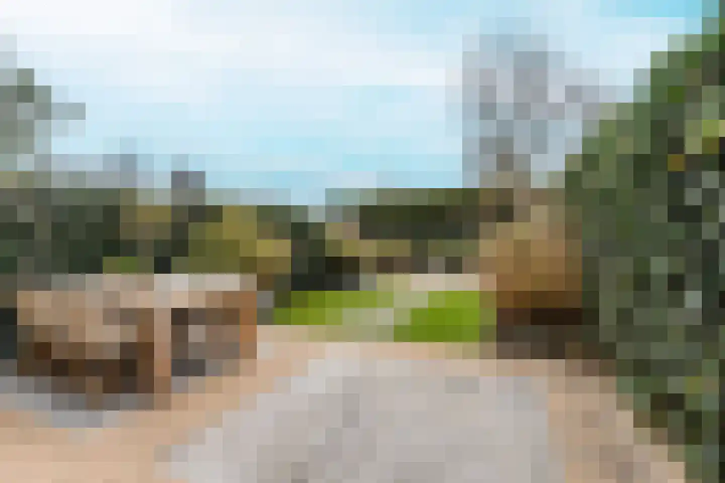 Fahrenheitstraat 30 Zandvoort thumbnail 9