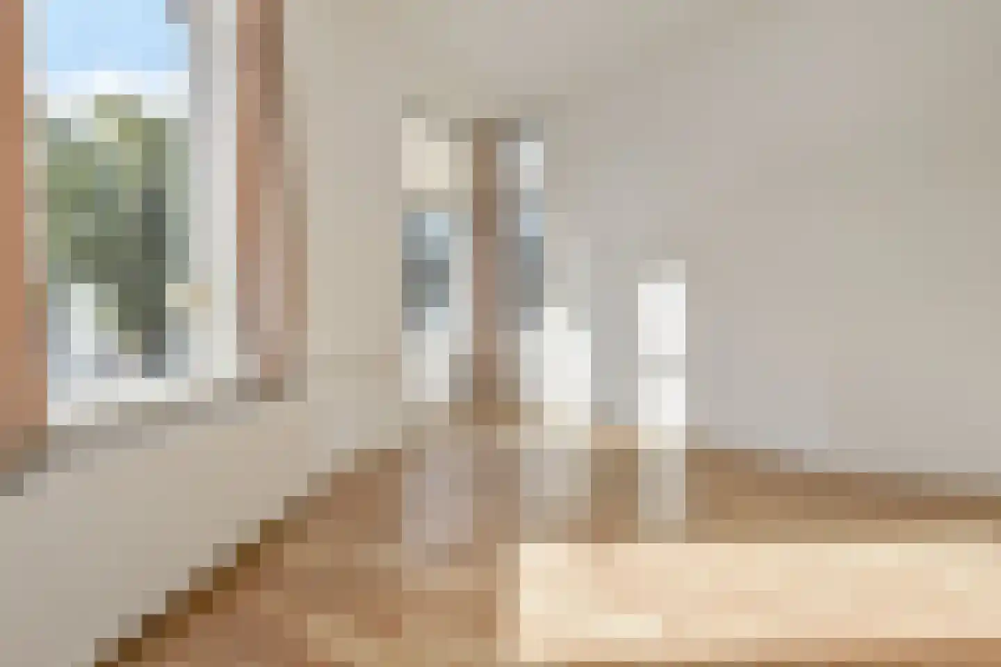 Fahrenheitstraat 301 Den Haag thumbnail 14