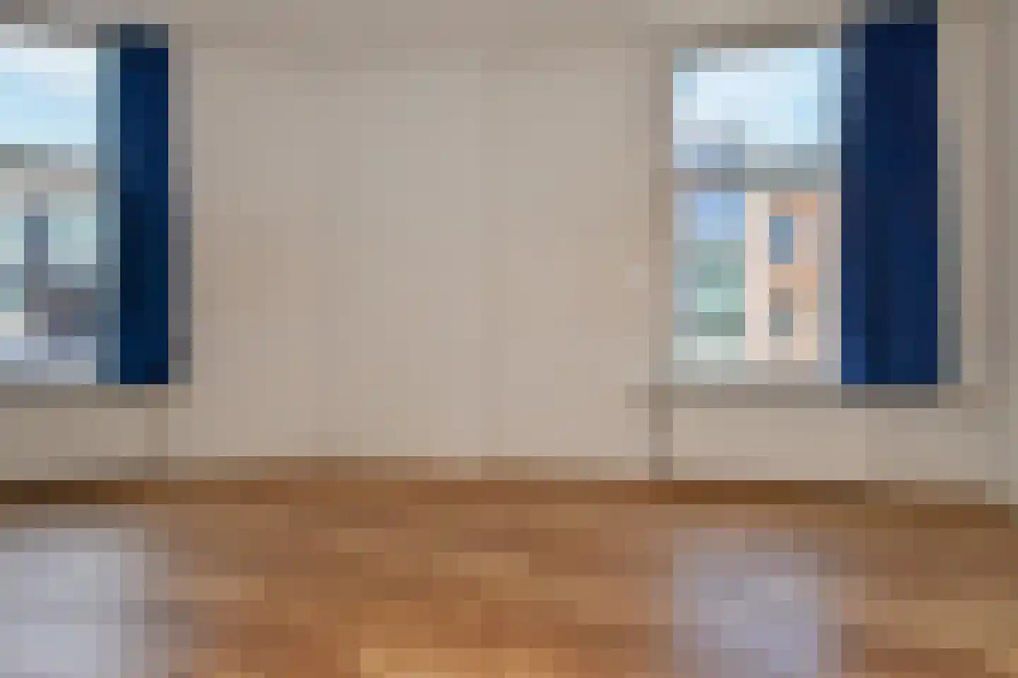 Fahrenheitstraat 301 Den Haag thumbnail 18