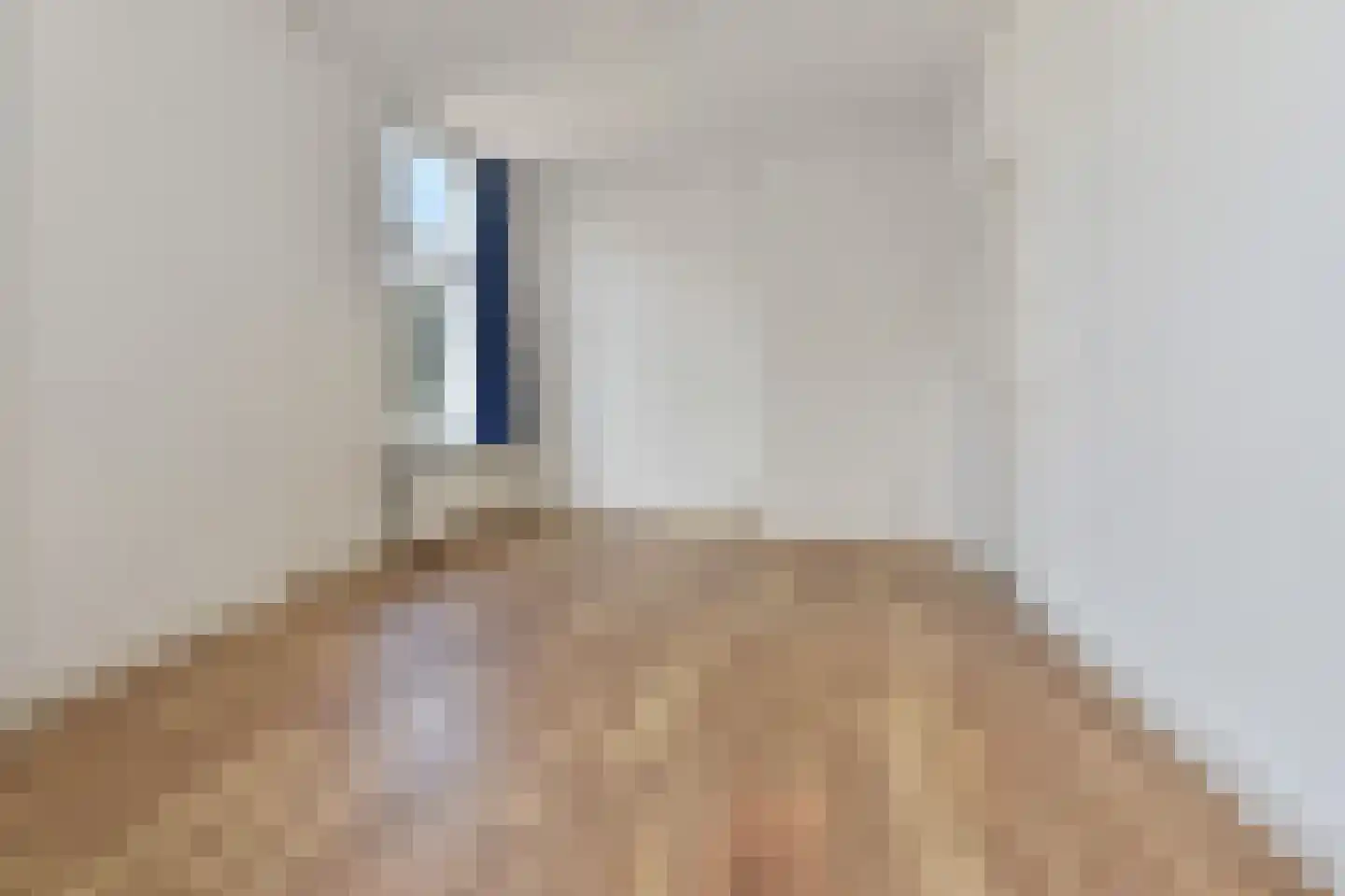 Fahrenheitstraat 301 Den Haag thumbnail 21