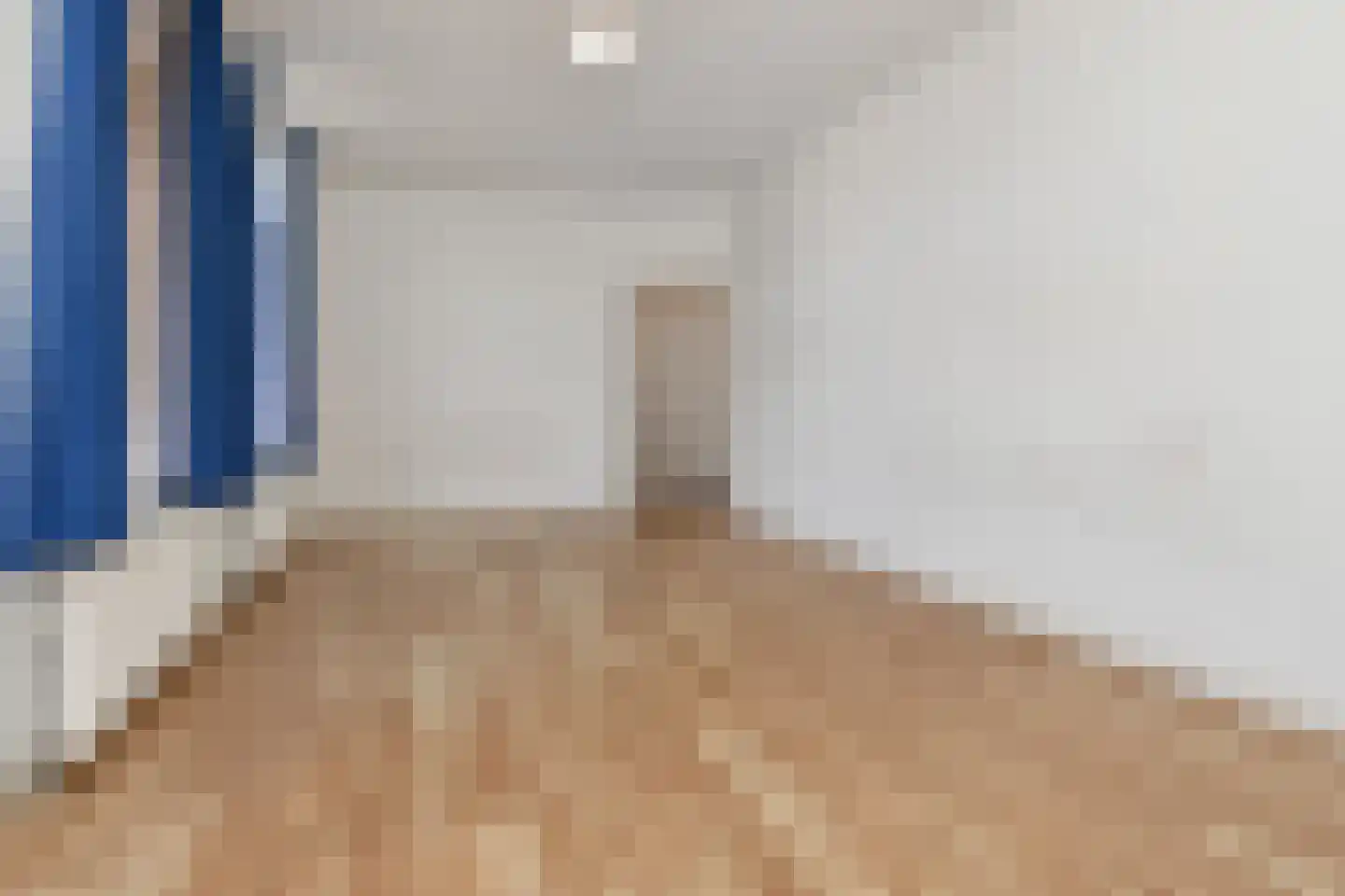 Fahrenheitstraat 301 Den Haag thumbnail 30