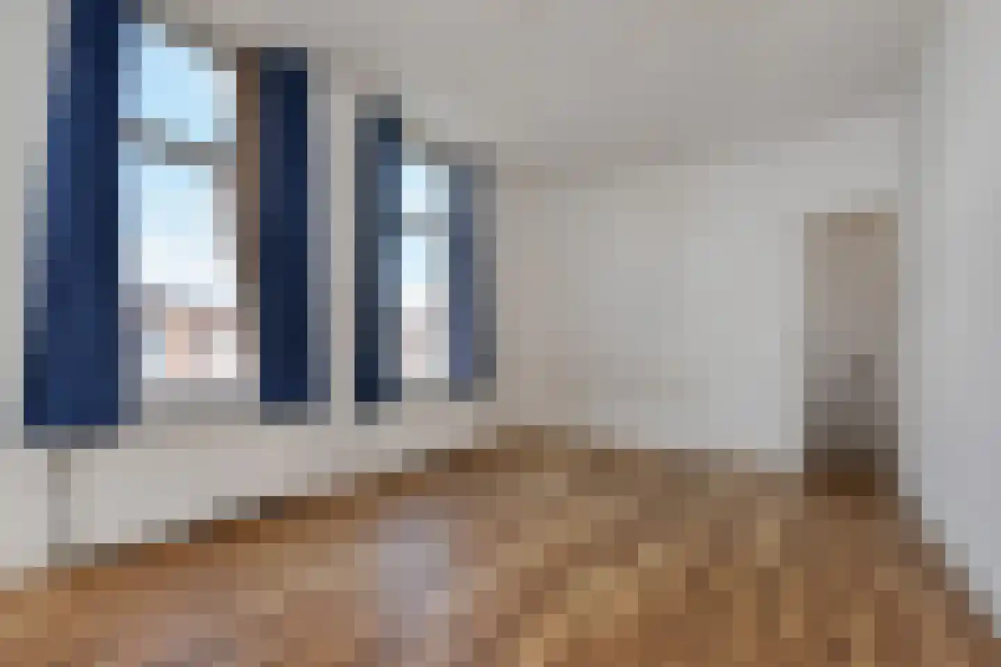 Fahrenheitstraat 301 Den Haag thumbnail 31