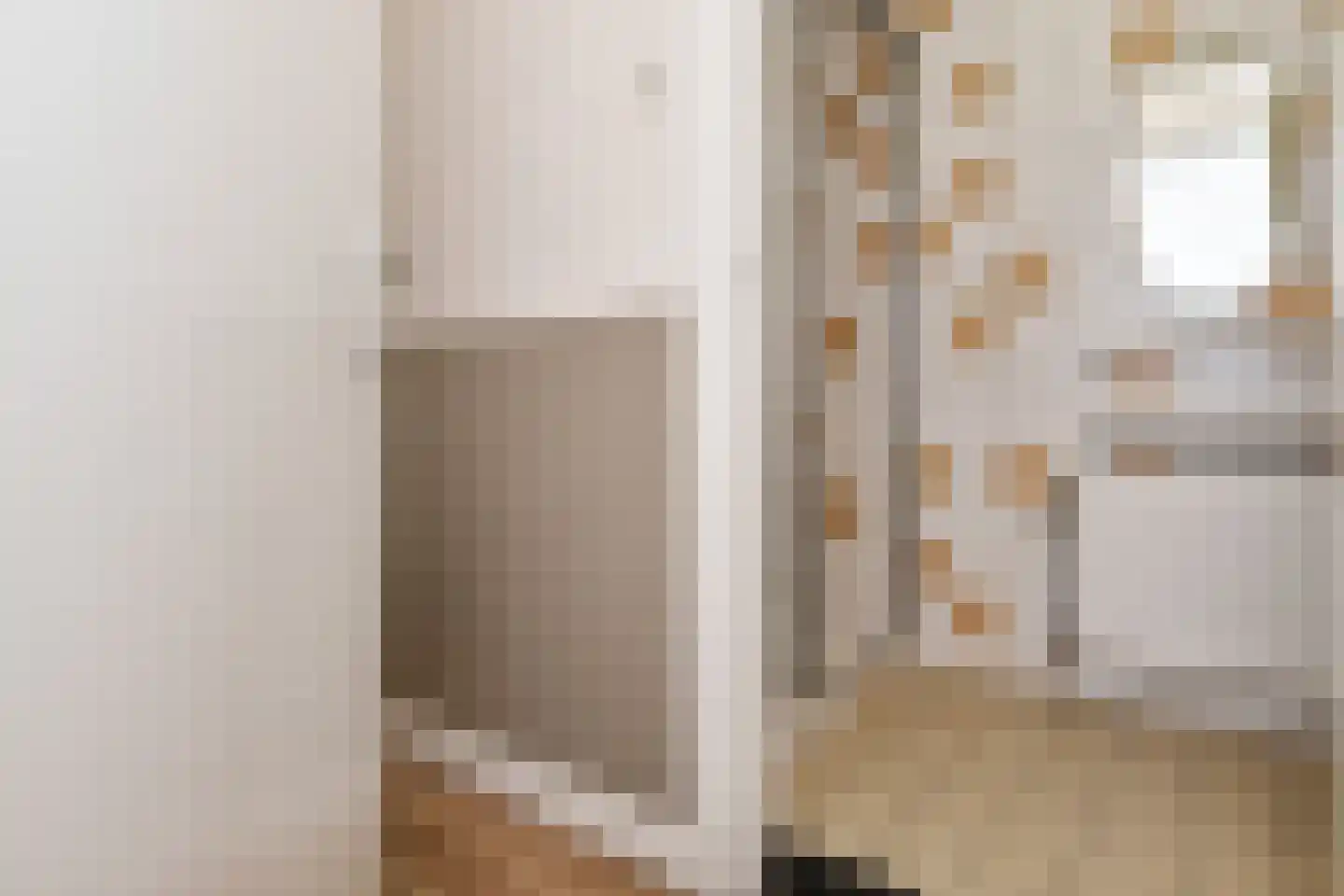 Fahrenheitstraat 301 Den Haag thumbnail 33
