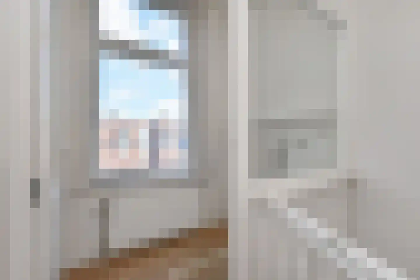 Fahrenheitstraat 301 Den Haag thumbnail 38