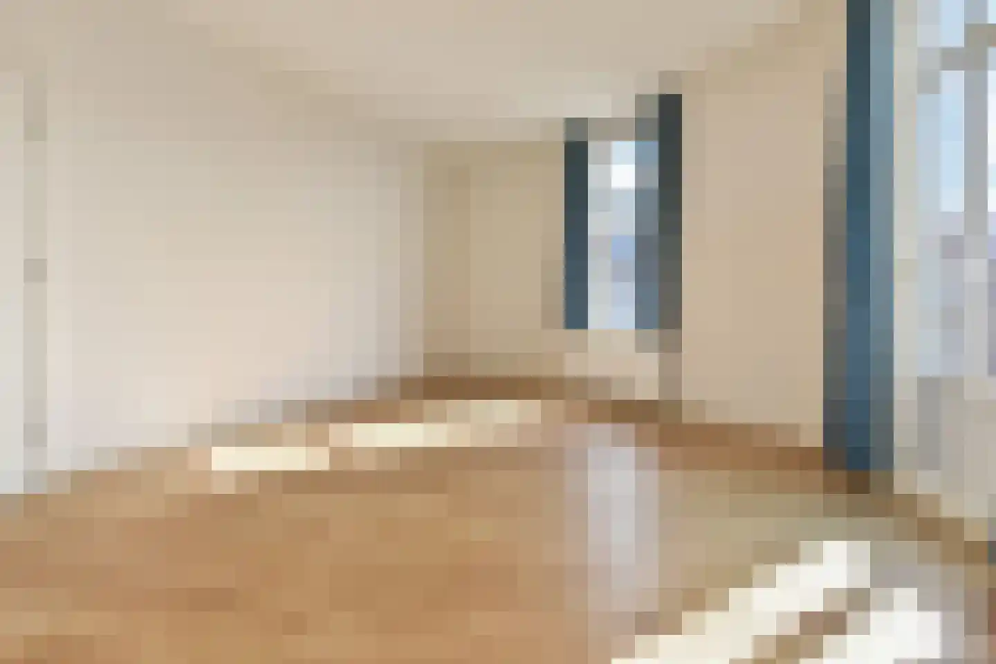 Fahrenheitstraat 301 Den Haag thumbnail 41