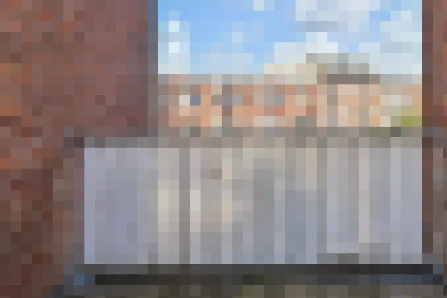 Fahrenheitstraat 301 Den Haag thumbnail 50