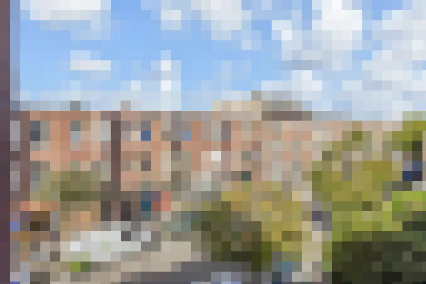 Fahrenheitstraat 301 Den Haag thumbnail 51