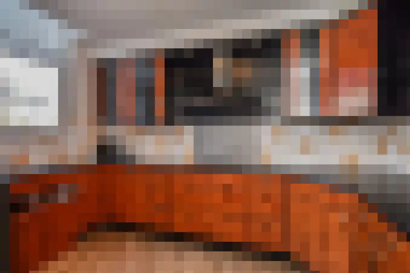 Fahrenheitstraat 301 Den Haag thumbnail 6